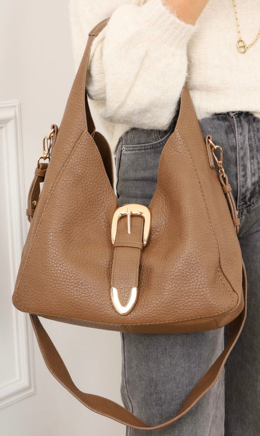 Sac tendance Isabelle