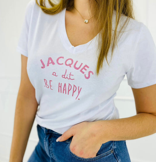 Tee shirt Jacadi …